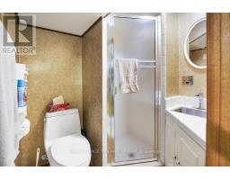 440 BEACHWOOD AVENUE - 20