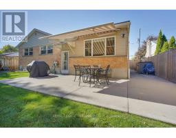440 BEACHWOOD AVENUE - 22