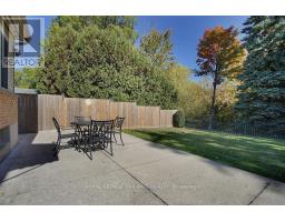 440 BEACHWOOD AVENUE - 23