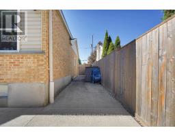 440 BEACHWOOD AVENUE - 24