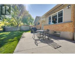 440 BEACHWOOD AVENUE - 25