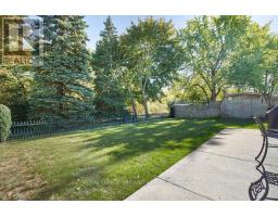 440 BEACHWOOD AVENUE - 26