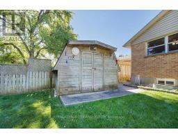 440 BEACHWOOD AVENUE - 27