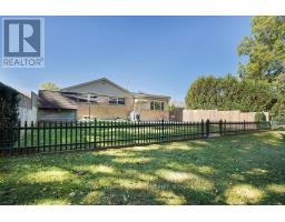 440 BEACHWOOD AVENUE - 28