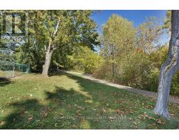 440 BEACHWOOD AVENUE - 29