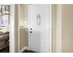 440 BEACHWOOD AVENUE - 3