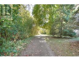 440 BEACHWOOD AVENUE - 30