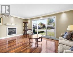 440 BEACHWOOD AVENUE - 4