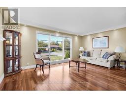 440 BEACHWOOD AVENUE - 5