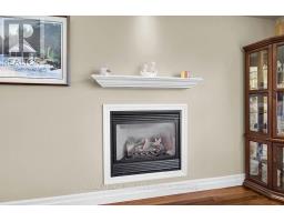 440 BEACHWOOD AVENUE - 6