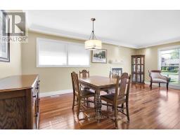 440 BEACHWOOD AVENUE - 7