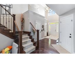 1160 CARDINAL ROAD - 10