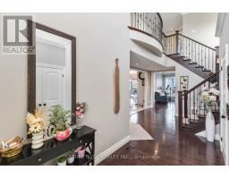 1160 CARDINAL ROAD - 11