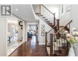 1160 CARDINAL ROAD - 12