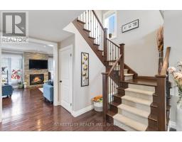 1160 CARDINAL ROAD - 13