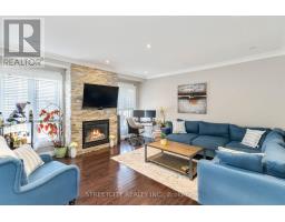 1160 CARDINAL ROAD - 14