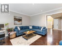 1160 CARDINAL ROAD - 15