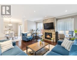 1160 CARDINAL ROAD - 16