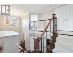 1160 CARDINAL ROAD - 17