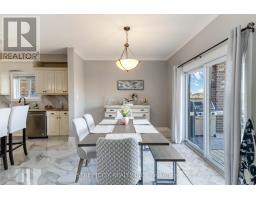 1160 CARDINAL ROAD - 18