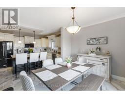 1160 CARDINAL ROAD - 19