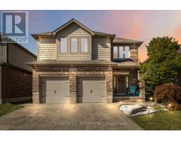 1160 CARDINAL ROAD - 2