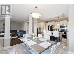 1160 CARDINAL ROAD - 20