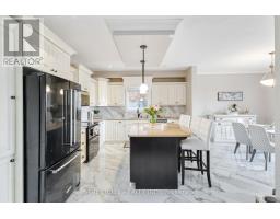 1160 CARDINAL ROAD - 21