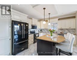 1160 CARDINAL ROAD - 22