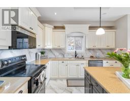 1160 CARDINAL ROAD - 23