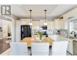 1160 CARDINAL ROAD - 24