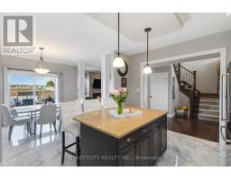 1160 CARDINAL ROAD - 25