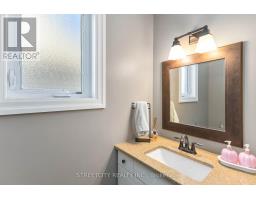 1160 CARDINAL ROAD - 26