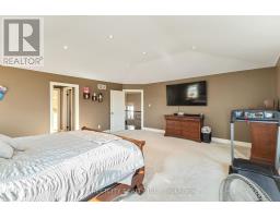 1160 CARDINAL ROAD - 28