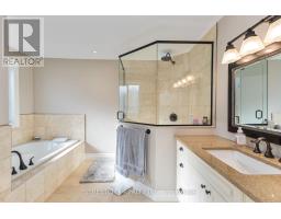 1160 CARDINAL ROAD - 29