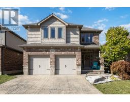 1160 CARDINAL ROAD - 3