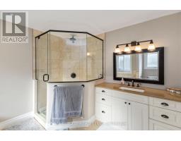 1160 CARDINAL ROAD - 30