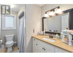 1160 CARDINAL ROAD - 33