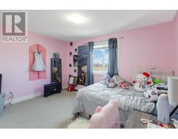 1160 CARDINAL ROAD - 34