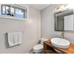 1160 CARDINAL ROAD - 35