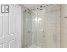 1160 CARDINAL ROAD - 36