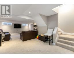 1160 CARDINAL ROAD - 37