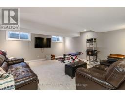 1160 CARDINAL ROAD - 38