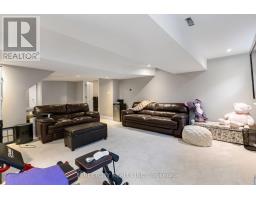 1160 CARDINAL ROAD - 39