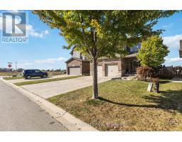 1160 CARDINAL ROAD - 4