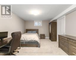 1160 CARDINAL ROAD - 40