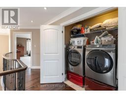 1160 CARDINAL ROAD - 41