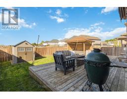 1160 CARDINAL ROAD - 42