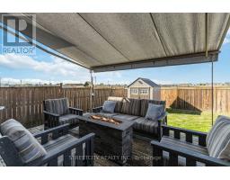 1160 CARDINAL ROAD - 43