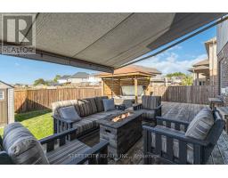 1160 CARDINAL ROAD - 44